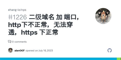 spankbang.com子域名大全 spankbang.com二级域名 .